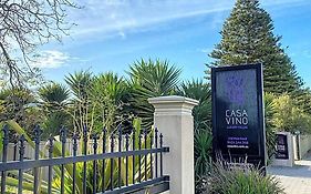 Casavino Luxury Villa